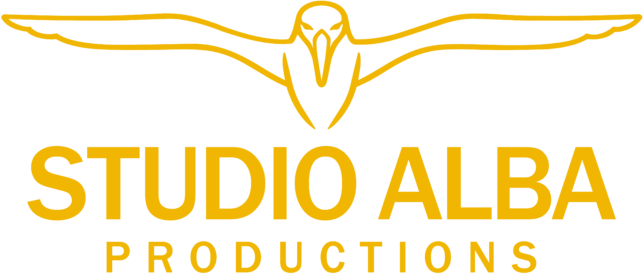 Studio Alba Productions